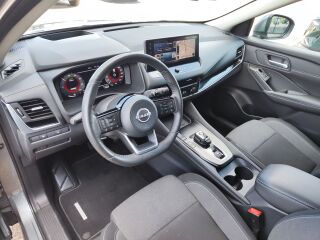 Nissan Qashqai N-Connecta ProPilot 1.5 e-Power 116kW