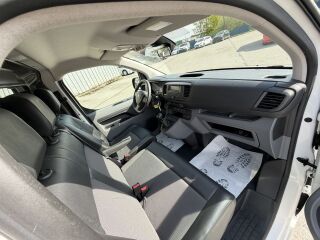 Peugeot Expert PLUS L2 PRO 3-IK 1.5 R4 BLUE HDI 120 88kW