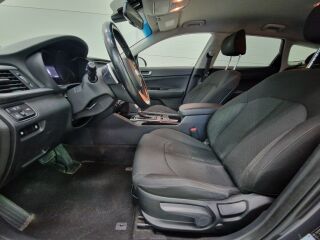 Kia Optima EX Ceed 1.6 CRDI 100kW