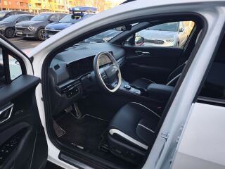 Kia Sportage GT-Line TX 1.6 100kW