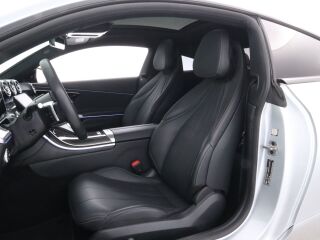 Mercedes-Benz CLE 300 4Matic AMG 2.0 R4 190kW