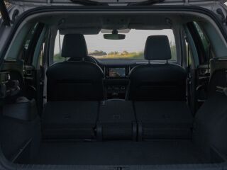 Skoda Kodiaq 2.0 132кВ