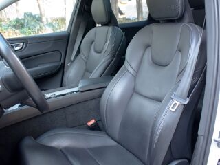 Volvo XC60 AWD T8 Inscription Intelli PRO Xenium Wntr Fu 2.0 T8 Recharge PHEV Long Range 288kW