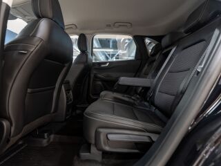 Ford Kuga Titanium X 1.5 88kW
