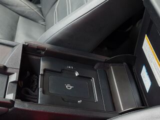 Lexus NX 300h 2.5 114kW
