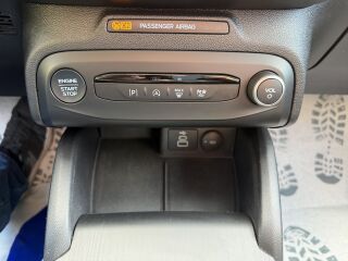 Ford Focus TURNIER TITANIUM FACELIFT 1.5 R4 ECOBLUE 115 85kW