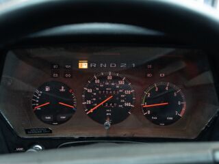 BMW 635 CSI 3.4 160кВ