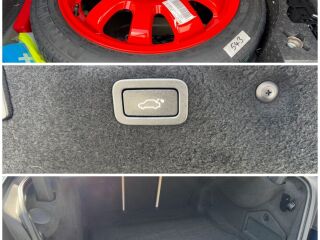 Jaguar XE 25t HSE 2.0 184кВ