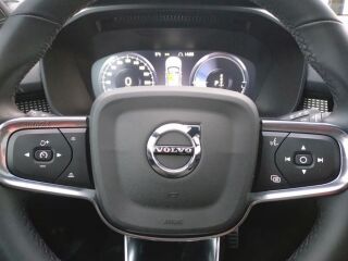 Volvo XC40 R-Design T4 Recharge 1.5 95kW