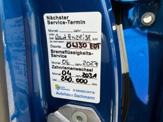 Ford Ranger Limited 2.0 157kW