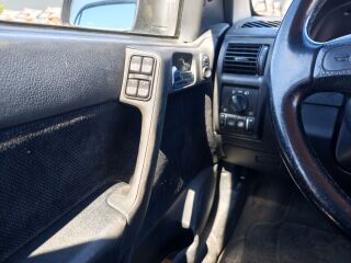Opel Astra Elegance 1.8 16V 85kW