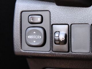 Toyota Corolla Valvematic Active 1.6 97кВ