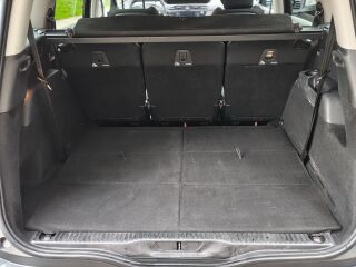 Citroen Grand C4 Picasso PureTech Business 1.2 96kW