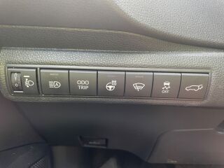 Toyota Corolla GR Sport 2.0 112kW