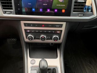 SEAT Ateca Xperience 1.5 110kW