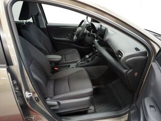 Toyota Yaris Active Plus 1.5 68kW