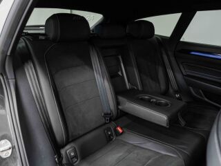 Volkswagen Arteon SB R-line 4Motion 2.0 147kW