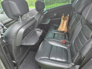 Renault Scenic Initiale Paris Lux 1.6 120kW