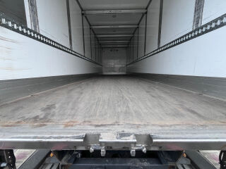Scania R450 13.0
