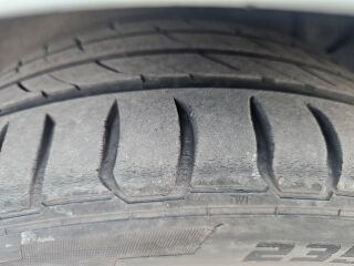 Volkswagen Passat Highline 2.0 155kW