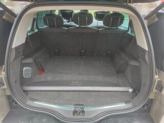 Renault Espace 1.6 118kW
