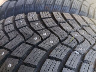 Nissan Primera 1.8 85кВ