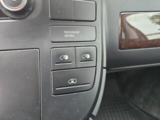 Volkswagen Multivan Highline 2.0 132kW