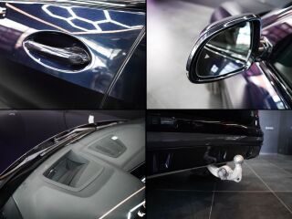 BMW X5 xDrive30d M-Sport Innovation Package 3.0 210кВ