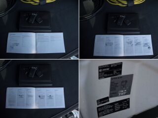 Volvo V60 SUMMUM AWD TWIN ENGINE PLUG IN HYBRID FACELIFT 2.4 162kW