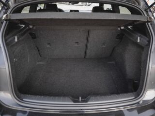 BMW 114 1.6 75kW