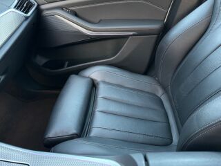 BMW X5 xDrive 45e M-Sportpakett 3.0 210kW