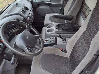 DAF LF 117kW