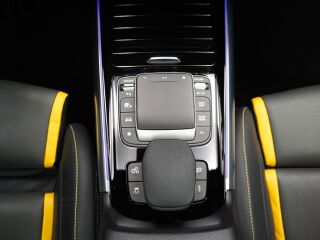 Mercedes-Benz GLA 45 AMG S 2.0 310kW