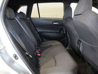 Toyota Corolla Cross Active Plus 1.8 72kW