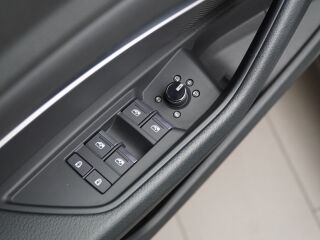 Audi e-tron 50 quattro 230кВ
