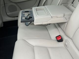 Volvo V90 Cross Country 2.0 173kW