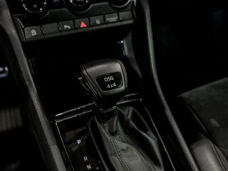Skoda Kodiaq SCOUT 1.4 110kW