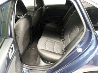 Kia Ceed 1.4 103kW