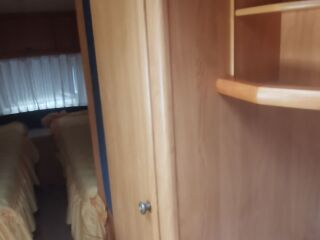 Hobby Hobby 540 UL EXCELLENT