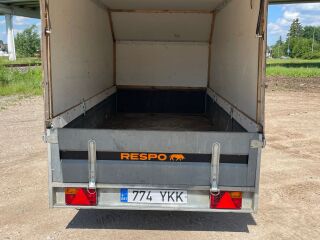 Respo 750M301L150