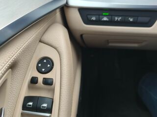 BMW 530 Luxury xDrive 3.0 190kW