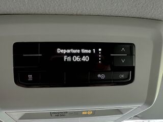 Volkswagen Transporter LONG L2H1 2.0 TDI 110kW
