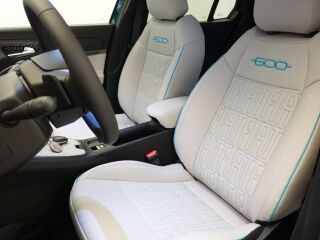 Fiat 600 1.2 74kW