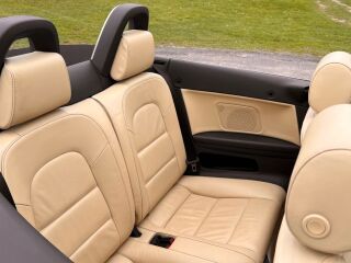 Audi A3 S-line 1.8 TFSI 118кВ