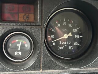 VAZ 21051 1.6 R4 74kW