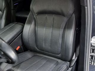 BMW X7 xDrive 30d M-Pakett Individual 3.0 195kW