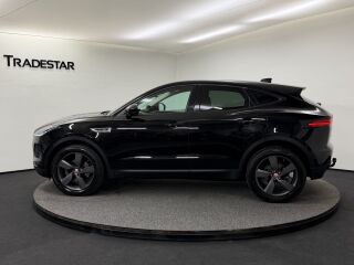 Jaguar E-Pace R-Sport D180 SE 2.0 132kW
