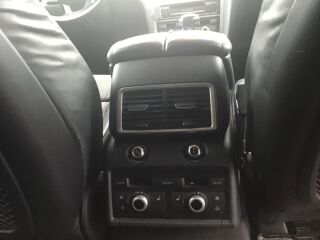 Audi Q7 S LINE EXCLUSIVE EDITION 3.0 180kW