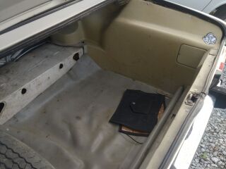 VAZ 21063 1.3 51kW