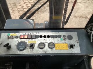 Mora M80C